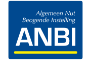 logo anbi logo