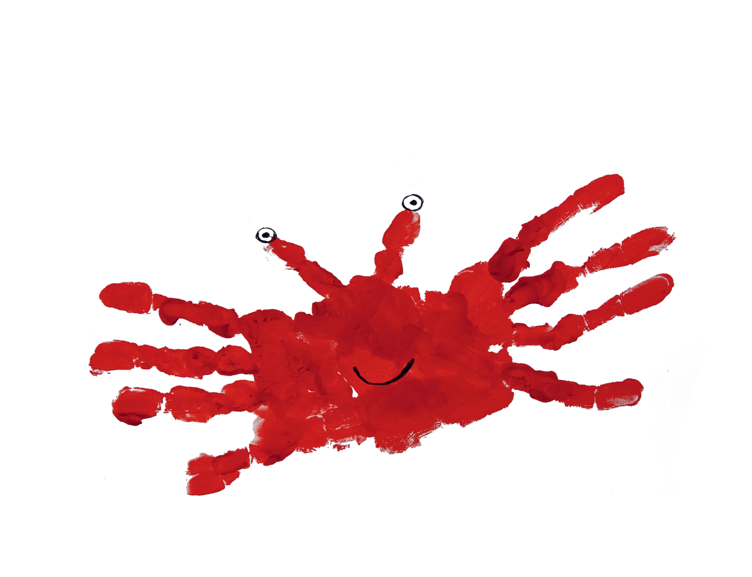 pr3_WWFRangersJunior_jan2023_krab.png