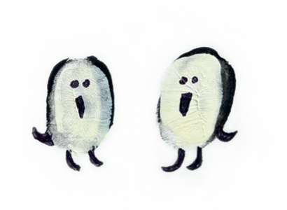 pr3_WWFRangersJunior_jan2023_pinguins.png