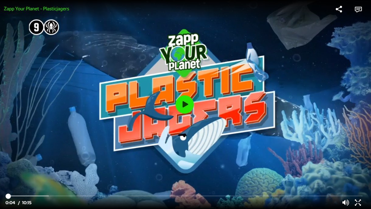 text block image